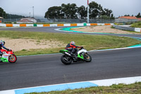 estoril;event-digital-images;motorbikes;no-limits;peter-wileman-photography;portugal;trackday;trackday-digital-images